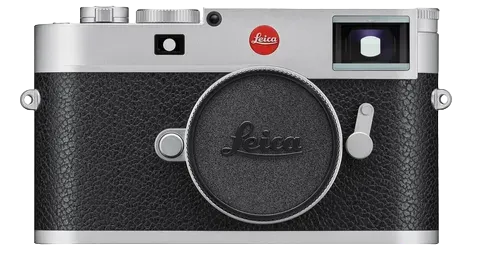 Ремонт Leica в Воронеже - специализированный сервисный центр